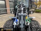 2025 Giant G2700E X-tra (Cabine) VK9545, Wiellader of Shovel