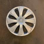 Peugeot 14 wieldop, Auto diversen, Wieldoppen, Ophalen, Gebruikt, ., .