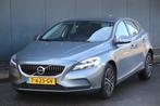 Volvo V40 2.0 T2 Momentum Navigatie/Parkeersensor/Led/83000k, Voorwielaandrijving, 65 €/maand, Stof, Gebruikt