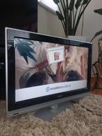 Philips flatscreen tv, Ophalen of Verzenden, Gebruikt, Philips