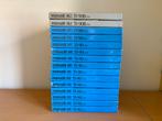 Maxell UD 35-90 13x en 2x XLI 35-90B 2x nieuw, Ophalen, Onderdeel