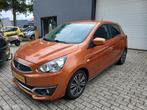 Mitsubishi Space Star 1.2 Instyle /AIRCO/CRUISE/STOELVERW/, Voorwielaandrijving, Gebruikt, Overige kleuren, 23 km/l