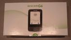 Dexcom G6 receiver / ontvanger, Diversen, Ophalen of Verzenden, Nieuw