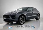 Porsche Macan 2.0 Panoramadak 21 Inch BTW (bj 2020), Auto's, Porsche, Gebruikt, 109 €/maand, Bedrijf, Vierwielaandrijving