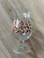 La Couffe Glass, Ophalen of Verzenden, Zo goed als nieuw