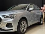 Audi Q3 35 TFSI Pro Line, 4 cilinders, 150 pk, Bedrijf, 1470 kg