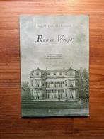 Rust en Vreeugd  van Pmmeren-de Voogt, Ophalen of Verzenden, Zo goed als nieuw