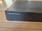 Cisco C927-4P Router, Ophalen of Verzenden, Zo goed als nieuw