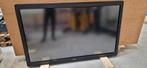 70 inch Ctouch touchscreen / presentatiescherm ct70led60B10P, 100 cm of meer, Full HD (1080p), Ophalen, Overige merken
