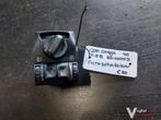 Opel Omega lichtschakelaar '00, Ophalen of Verzenden, Gebruikt