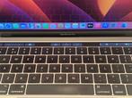 Apple MacBook Pro A1706 Retina 13 Inch Touchbar i5, Computers en Software, Apple Macbooks, MacBook Pro, Gebruikt, Qwerty, 13 inch