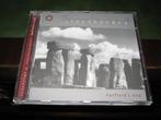 Hattfield’s End Stonehenge 4 Echoes of Ancient Mysteries, Cd's en Dvd's, Ophalen of Verzenden, 2000 tot heden, Zo goed als nieuw