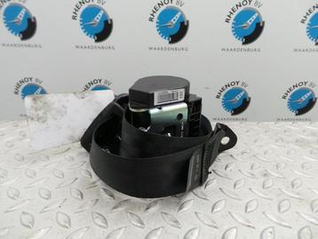 RENAULT KANGOO [SEAT_BELT] 2015 beschikbaar voor biedingen