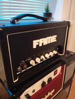 Fame Studio Tube 15 Head, Ophalen of Verzenden, Zo goed als nieuw, Minder dan 50 watt