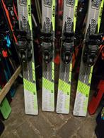 168cm K2 CHARGER RT  ALL ROUND  /ALL SNEEUW NP.799€, Overige merken, 160 tot 180 cm, Ophalen of Verzenden, Zo goed als nieuw