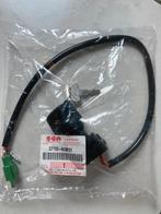 Te koop contactslot Suzuki LT80 Quad LT80, Verzenden, Nieuw