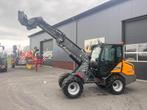 Giant G3500 Tele Shovel 2021 ✅, Zakelijke goederen, Machines en Bouw | Kranen en Graafmachines, Ophalen of Verzenden, Wiellader of Shovel