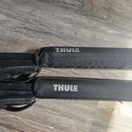 thule, Ophalen of Verzenden, Gebruikt