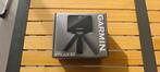 Garmin Approach R10 - Nieuw in doos!, Ophalen of Verzenden, Nieuw, Overige typen, Overige merken