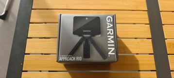 Garmin Approach R10 - Nieuw in doos! beschikbaar voor biedingen