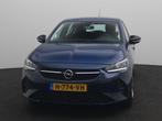 Opel Corsa 1.2 Edition | Airco | Cruise control | Elektrisch, Auto's, Voorwielaandrijving, 12 maanden, Stof, Gebruikt