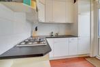 Keuken onderdelen, Huis en Inrichting, Ophalen, Gebruikt, Wit, 150 tot 200 cm