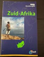 ANWB Zuid-Afrika Reis & wereldgids, Ophalen of Verzenden, Zo goed als nieuw, Afrika, ANWB