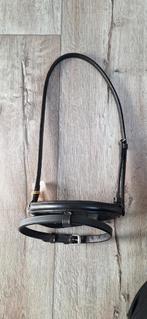 IR neusriem ~pony, Dieren en Toebehoren, Ophalen of Verzenden, Nieuw, Overige soorten