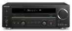 Audio versterker - Kenwood, Zo goed als nieuw, 120 watt of meer, Ophalen, Overige merken