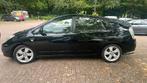 Toyota Prius 1.5 HSD 2009 Zwart, Auto's, 65 €/maand, 1497 cc, 4 cilinders, Origineel Nederlands