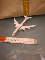 Schabak 747, Ophalen of Verzenden, Zo goed als nieuw, 1:72 tot 1:144, Overige merken