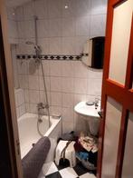 Te koop zitbad 140x70cm, Doe-het-zelf en Verbouw, Sanitair, Ophalen