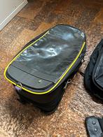 BMW tank tas origineel K75/K100K1100, Motoren, Ophalen of Verzenden, Gebruikt