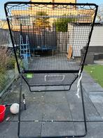 Smash Padel Rebounder, Sport en Fitness, Padel, Verzenden, Zo goed als nieuw, Padel-accessoire