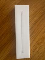 Apple Pencil 2nd Generation, Ophalen of Verzenden, Zo goed als nieuw, Wit, Apple iPad Air