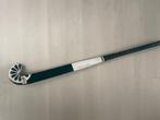 Indian Maharadja Black Sword 36.5, Sport en Fitness, Hockey, Ophalen, Nieuw, Stick