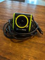 VTech Leap Move - Educatief Speelgoed, Ophalen of Verzenden, Zo goed als nieuw, Ontdekken, Met licht