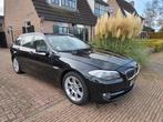 BMW 5-Serie 525D 160KW 218PK Touring M-sport High Executive, Auto's, Automaat, Euro 5, Achterwielaandrijving, 1995 cc