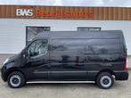 Opel Movano 2.3 CDTI 130pk L2H2 / vaste prijs rijklaar € 1, Stof, Gebruikt, 4 cilinders, Met garantie (alle)