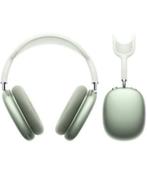 Apple Headphones - Nieuw in doos!, Audio, Tv en Foto, Koptelefoons, Overige merken, Nieuw, Ophalen of Verzenden, Over oor (circumaural)