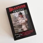 Baantjer omnibus - De Cock, Boeken, Gelezen, Ophalen of Verzenden, Baantjer