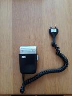 Braun scheerapparaat Vintage, Verzamelen, Ophalen, Overige typen