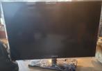 Samsung tv 32", Ophalen, Zo goed als nieuw, 50 Hz, Samsung