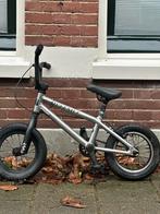 Cult Juvenile 12 inch BMX Fiets, Fietsen en Brommers, Ophalen of Verzenden, Gebruikt, Staal, Minder dan 16 inch