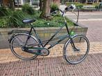 Batavus Stabilo 65cm, Fietsen en Brommers, 56 cm of meer, Ophalen, Zo goed als nieuw, Batavus