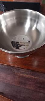 Champagnekoeler Excellent Houseware, Ophalen of Verzenden, Nieuw