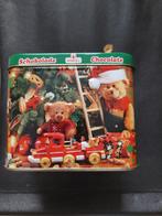 muziekblikken  3 stuks, Verzenden, Zo goed als nieuw