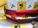 Volkswagen Golf 7 voorbumper 12/2016 4xPDC KLS 5G0807221, Gebruikt, Ophalen of Verzenden, Bumper, Volkswagen