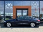 Mercedes-Benz E-klasse Coupé 350CGI automaat|Pano|Leer|PDC, Automaat, Euro 5, Achterwielaandrijving, 92 €/maand