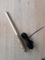 Alfa Network WiFi CampPro 3 - compleet, Ophalen of Verzenden, Zo goed als nieuw